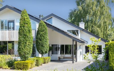 Veldmolen 12