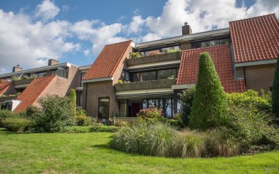 De Eschmolen 107