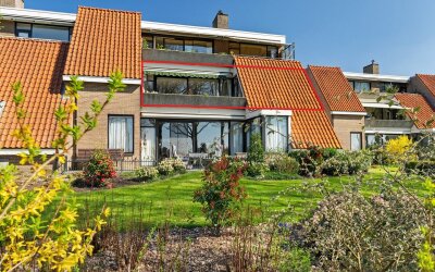 De Eschmolen 214
