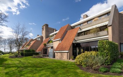 De Eschmolen 303