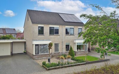 Sleutelbloem 26