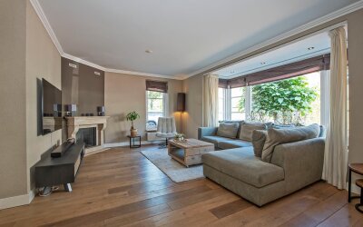 de Schipbeek 11