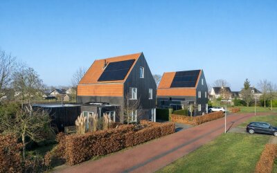 Wijnhuisstraat 1-A