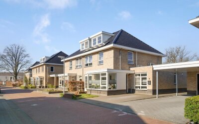 Raanhuisstraat 9