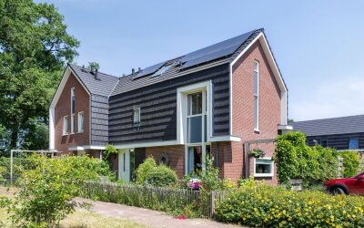 de Dinkel 7