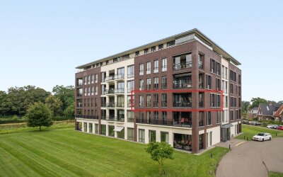 Stadshagen 121