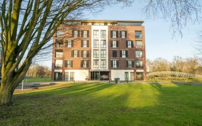 Stadshagen 146