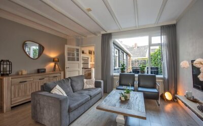 Ranninkstraat 66