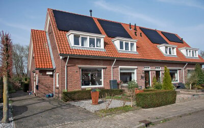 Ranninkstraat 78