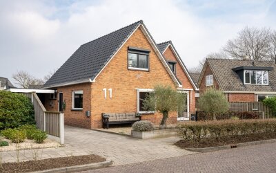 Averinkstraat 11