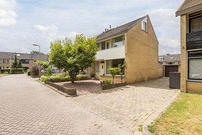 Fazantstraat 22