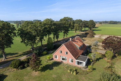 Zomerweg 5