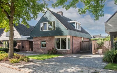 Eeftinkstraat 10