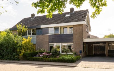 Eeftinkstraat 15