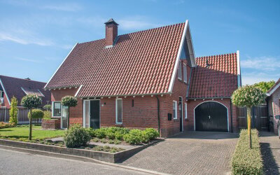 Bomhof 52
