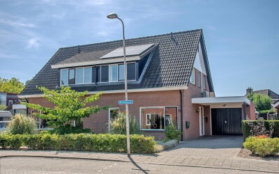 Bretelerstraat 6