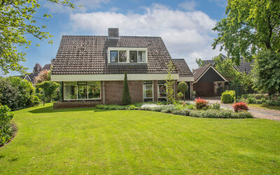 Diepenheimsestraat 47-A