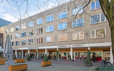 Boulevard 1945 296