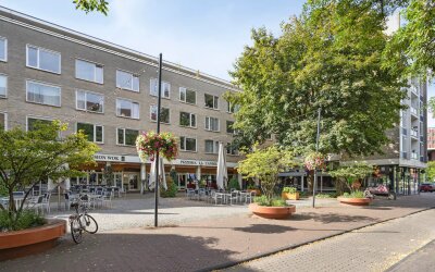 Boulevard 1945 298