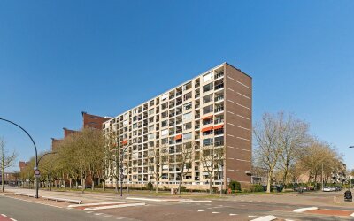 Veenstraat 142
