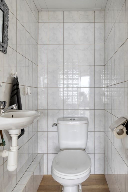 Appartement te koop: Veenstraat 238, Enschede