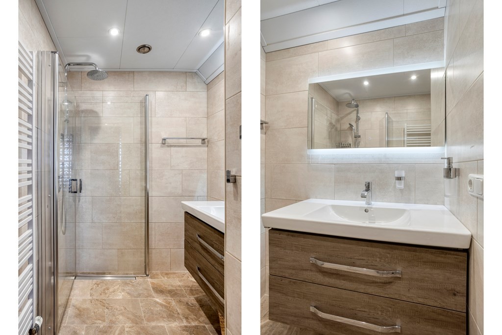 Appartement te koop: Veenstraat 238, Enschede