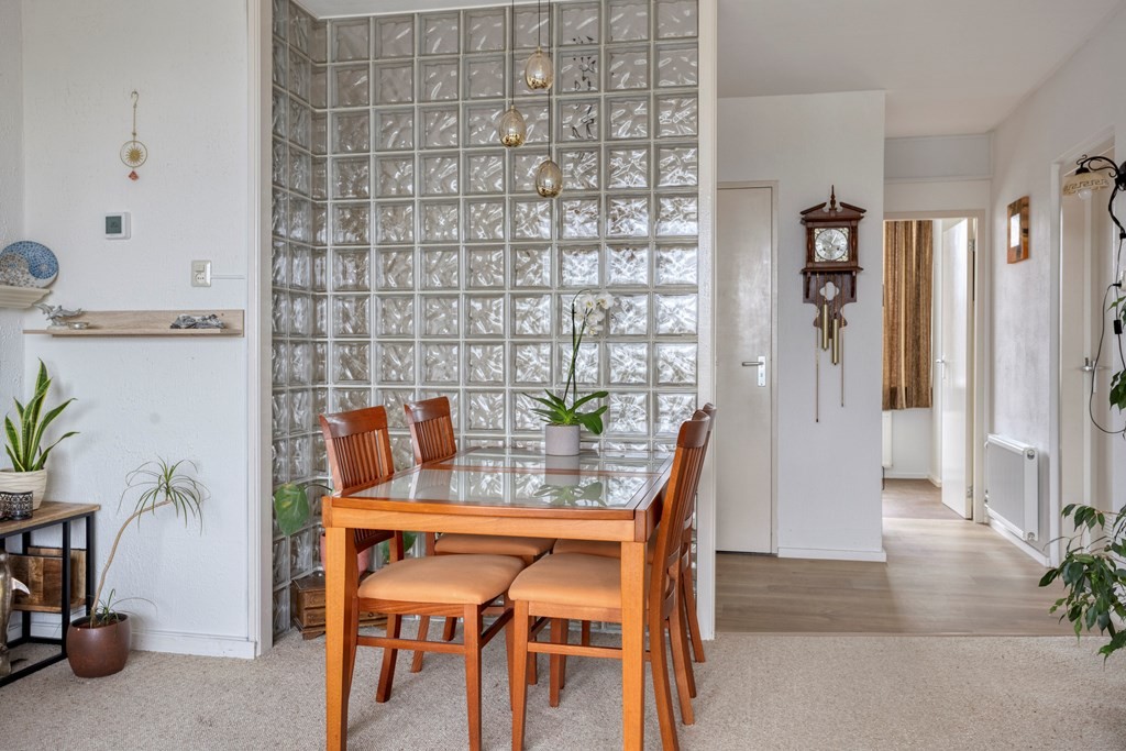 Appartement te koop: Veenstraat 238, Enschede