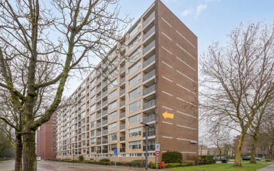 Veenstraat 238