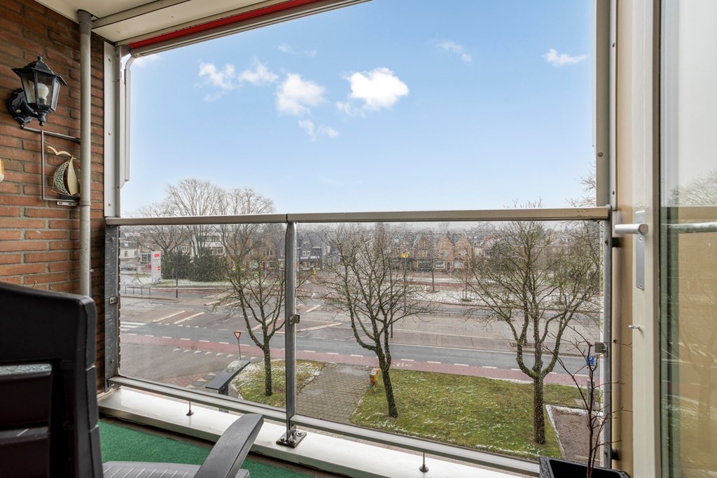 Appartement te koop: Veenstraat 238, Enschede