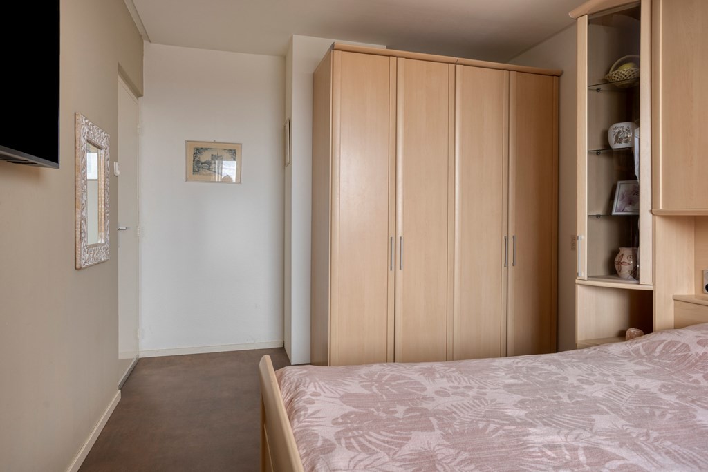 Appartement te koop: Veenstraat 238, Enschede