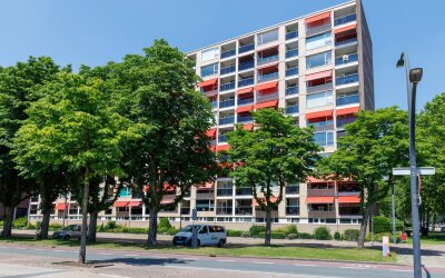 Veenstraat 256