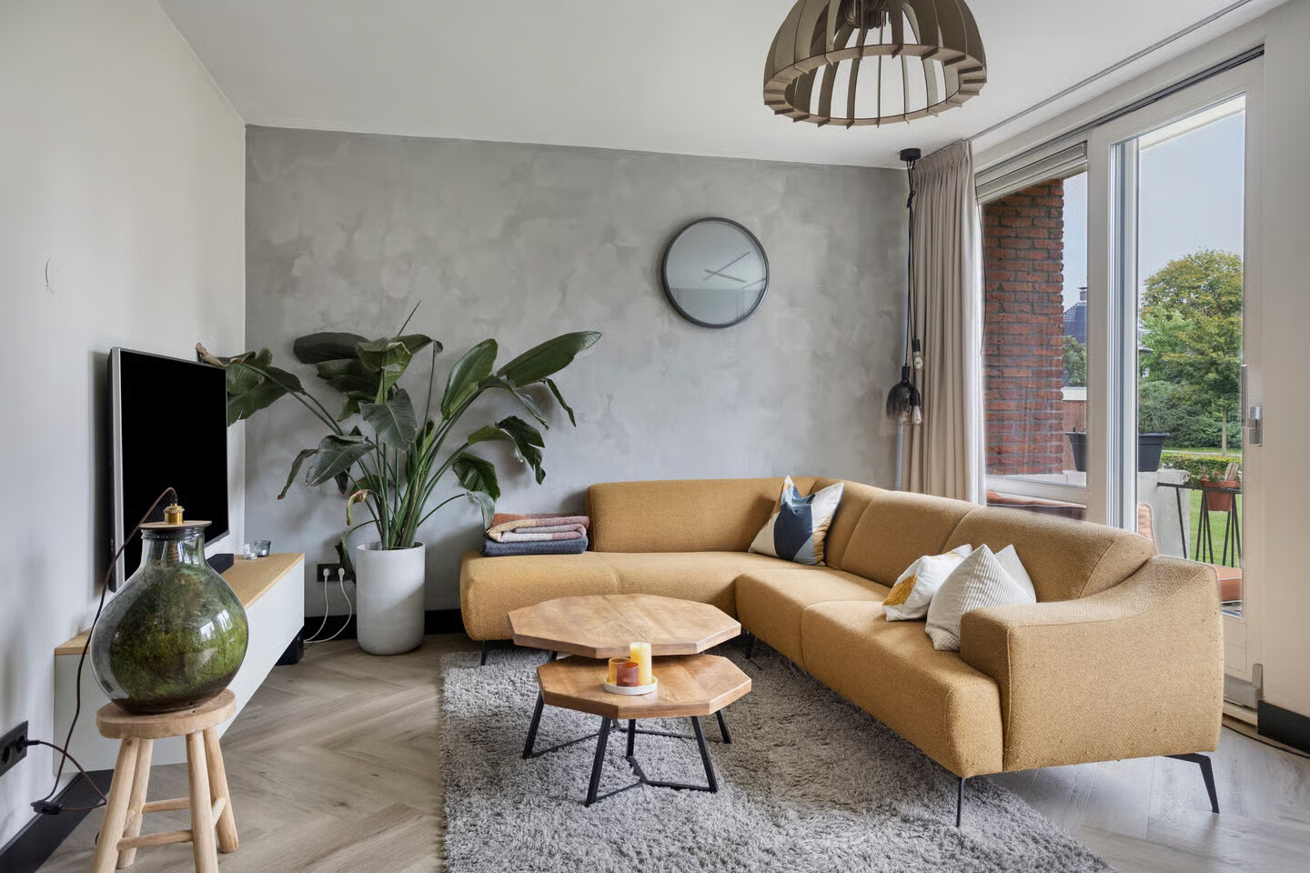 Appartement te koop: Oliemolensingel 216, Enschede