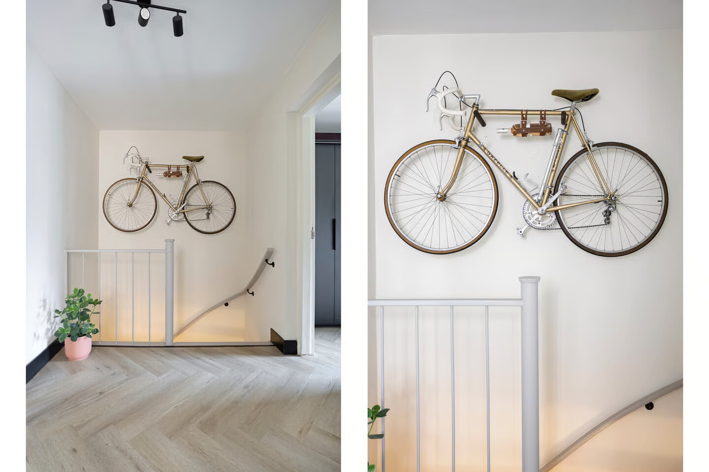 Appartement te koop: Oliemolensingel 216, Enschede