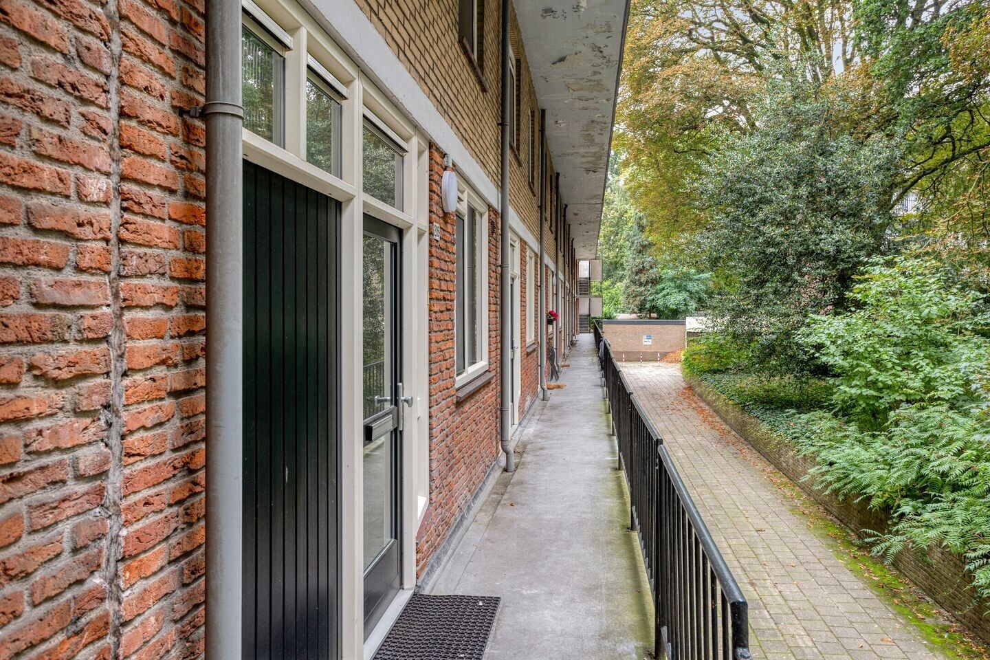 Appartement te koop: Oliemolensingel 216, Enschede