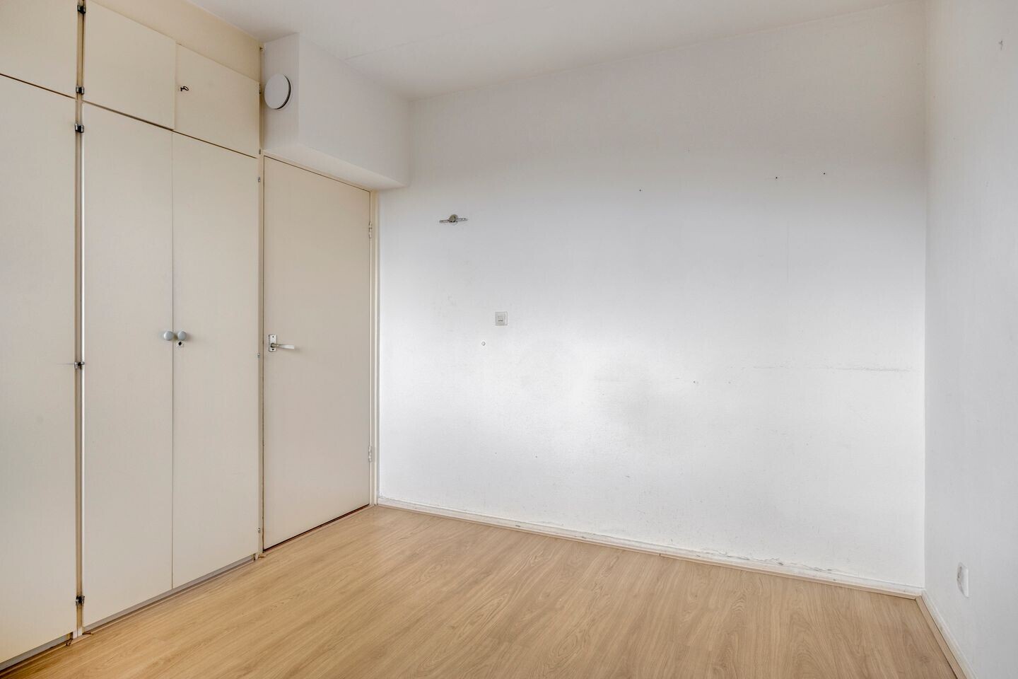 Appartement te koop: Espoortstraat 21, Enschede