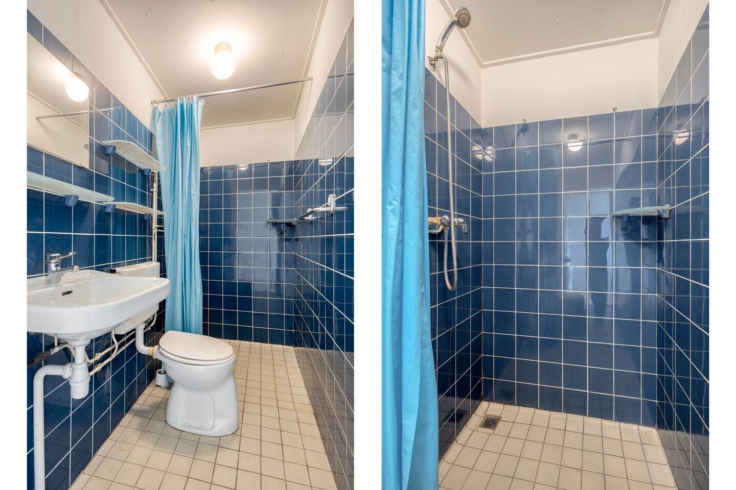 Appartement te koop: Espoortstraat 21, Enschede