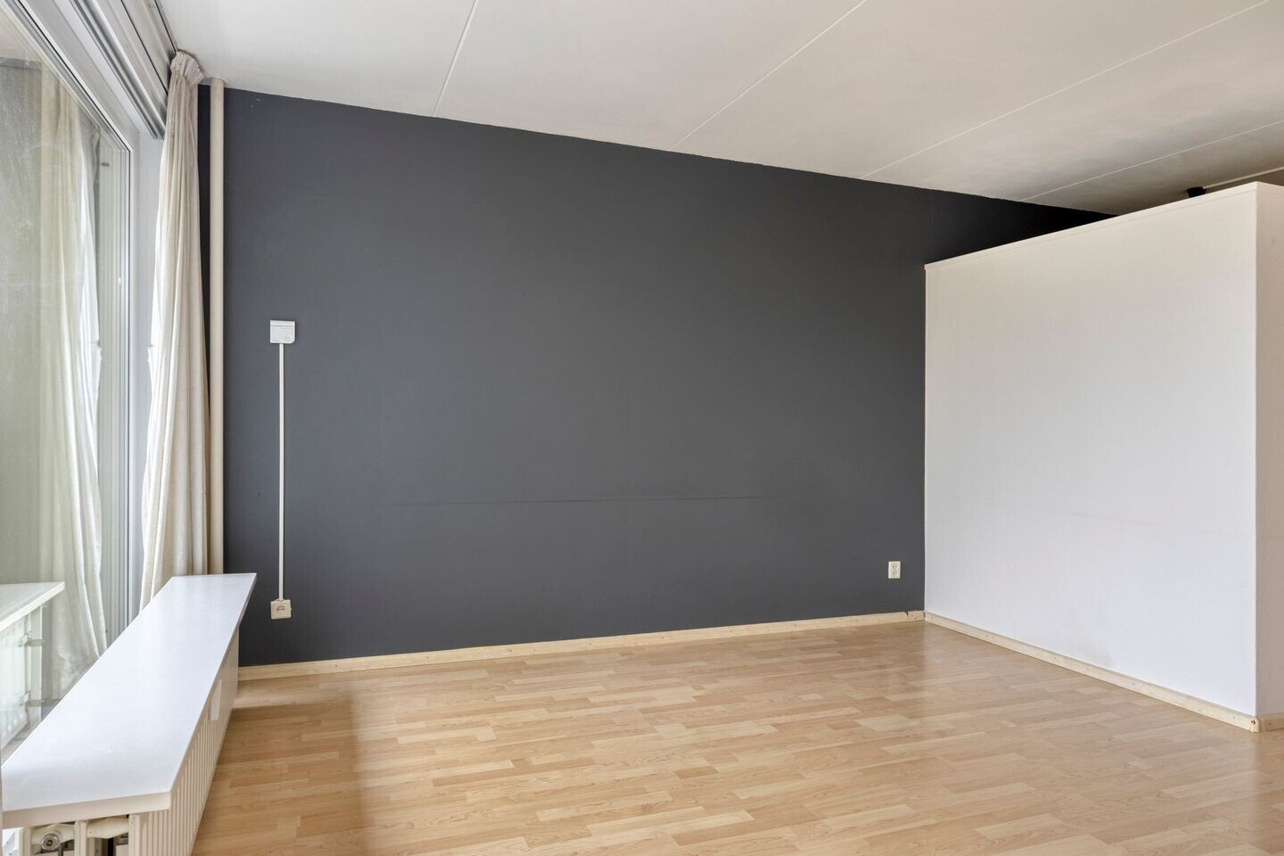 Appartement te koop: Espoortstraat 21, Enschede