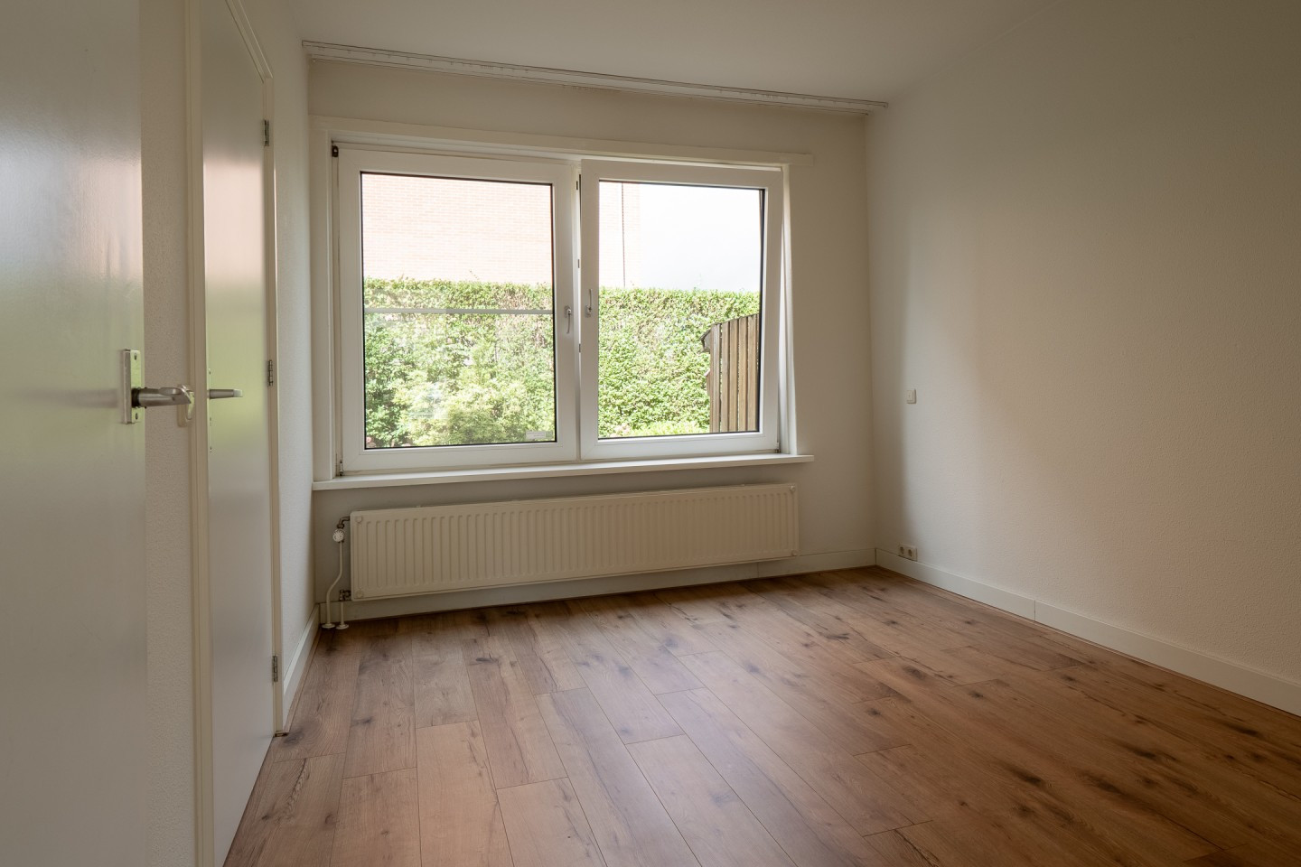 Appartement te koop: Espoortstraat 201, Enschede