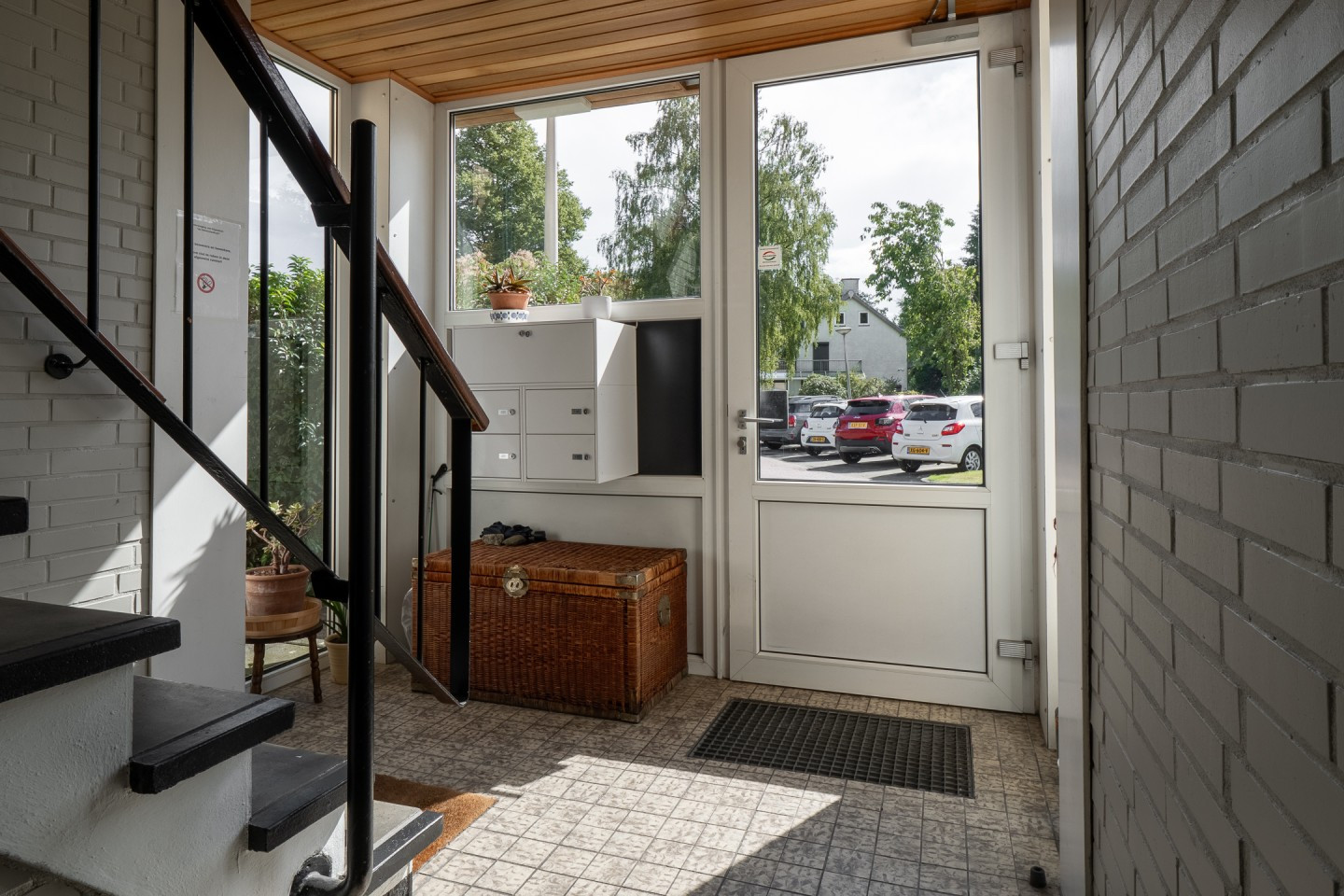 Appartement te koop: Espoortstraat 201, Enschede