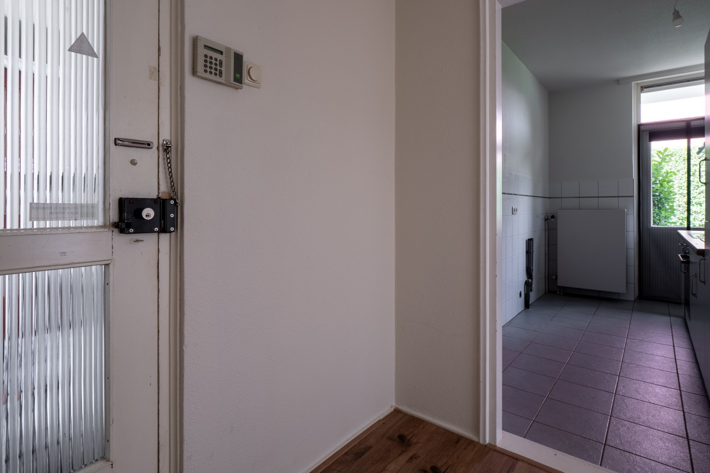 Appartement te koop: Espoortstraat 201, Enschede