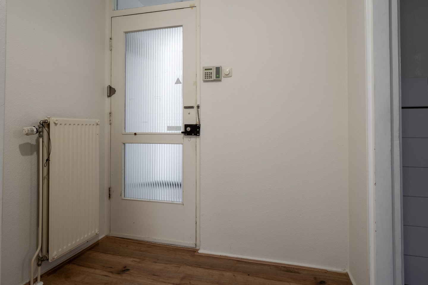 Appartement te koop: Espoortstraat 201, Enschede