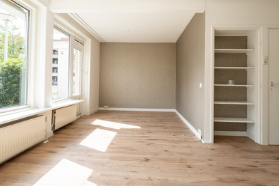Espoortstraat 201