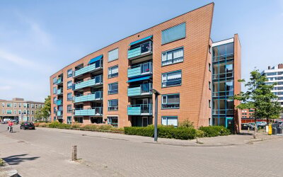 Oldenzaalse. 10-26