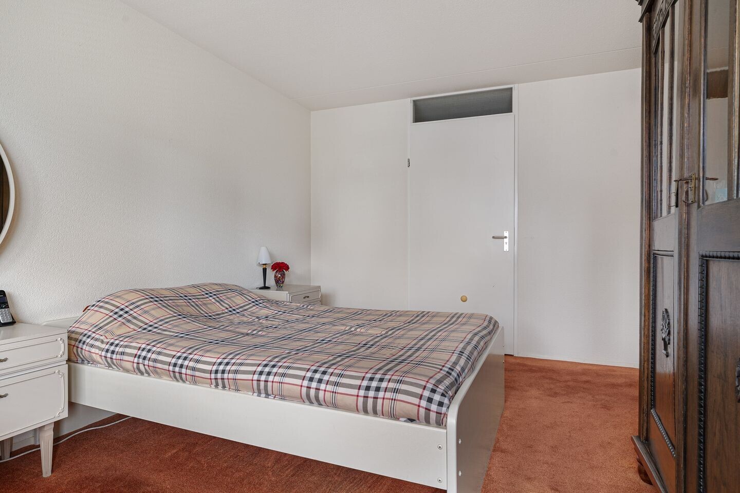 Appartement te koop: Oldenzaalsestraat 10-46, Enschede