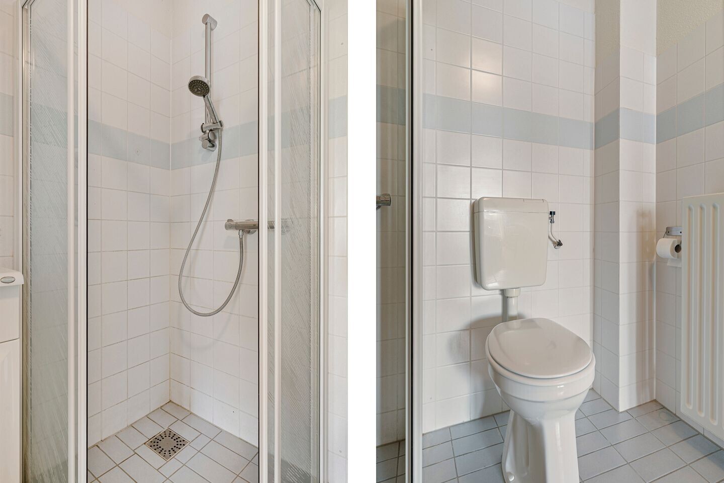Appartement te koop: Oldenzaalsestraat 10-46, Enschede