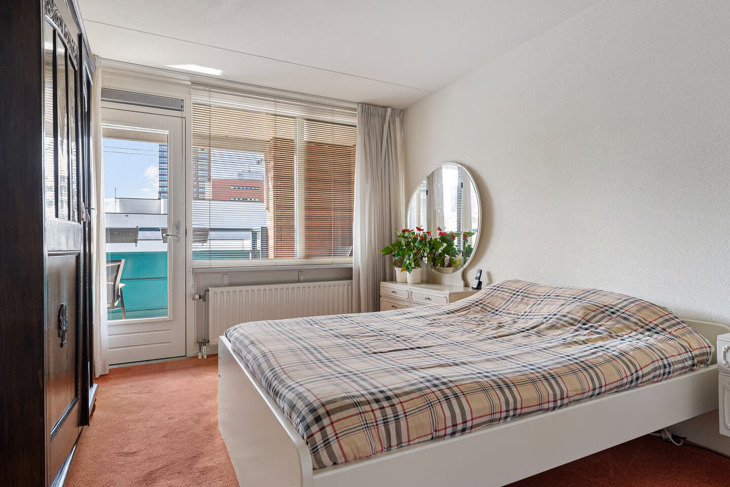 Appartement te koop: Oldenzaalsestraat 10-46, Enschede