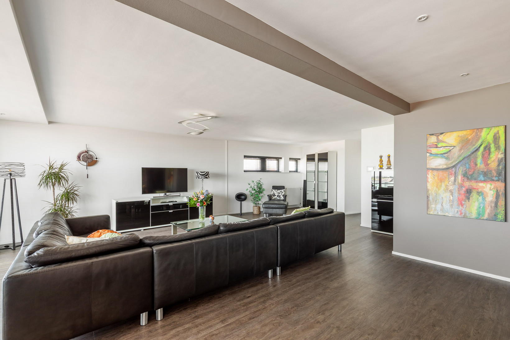 Appartement te koop: Oldenzaalsestraat 2-19, Enschede