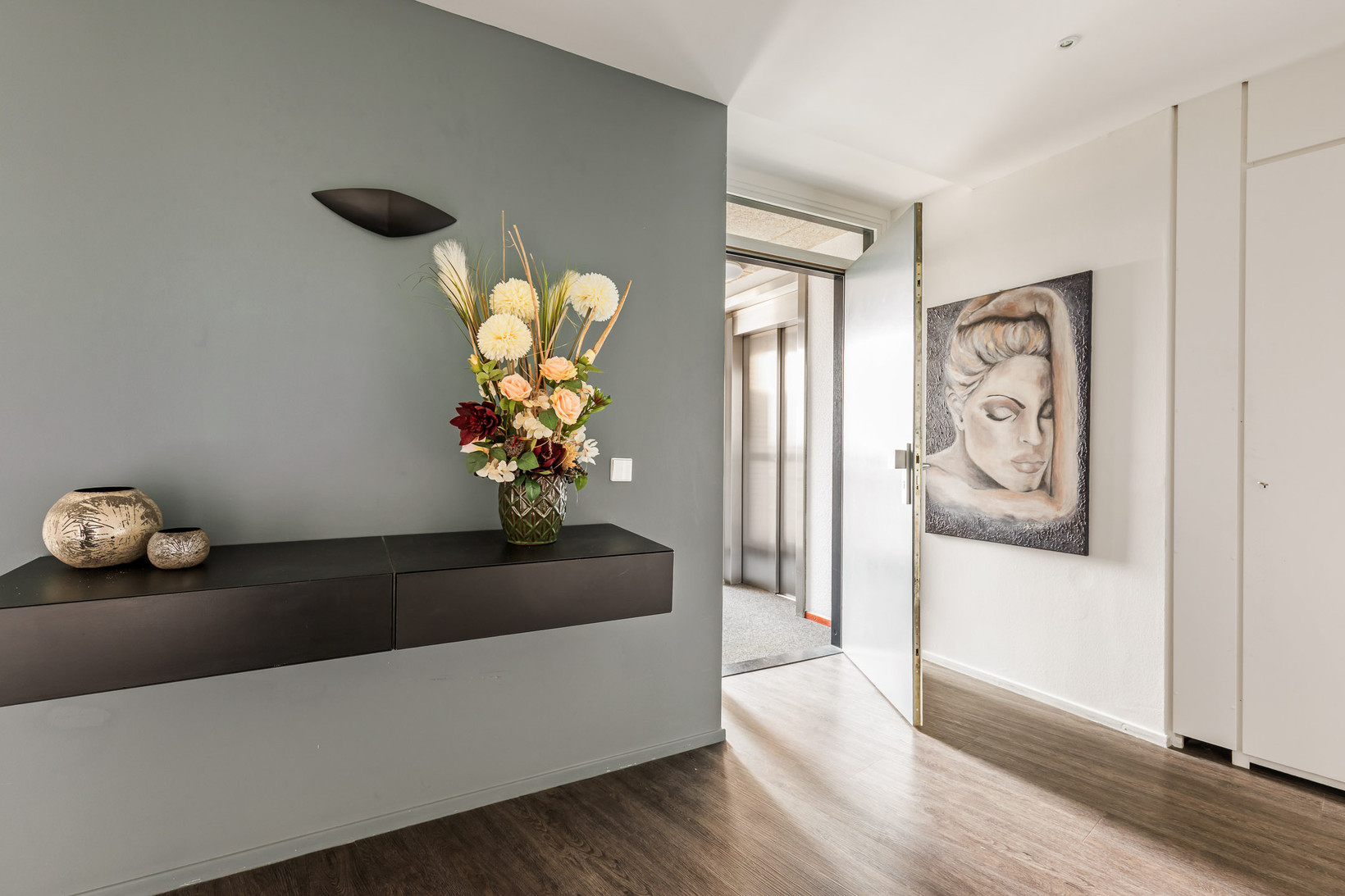 Appartement te koop: Oldenzaalsestraat 2-19, Enschede