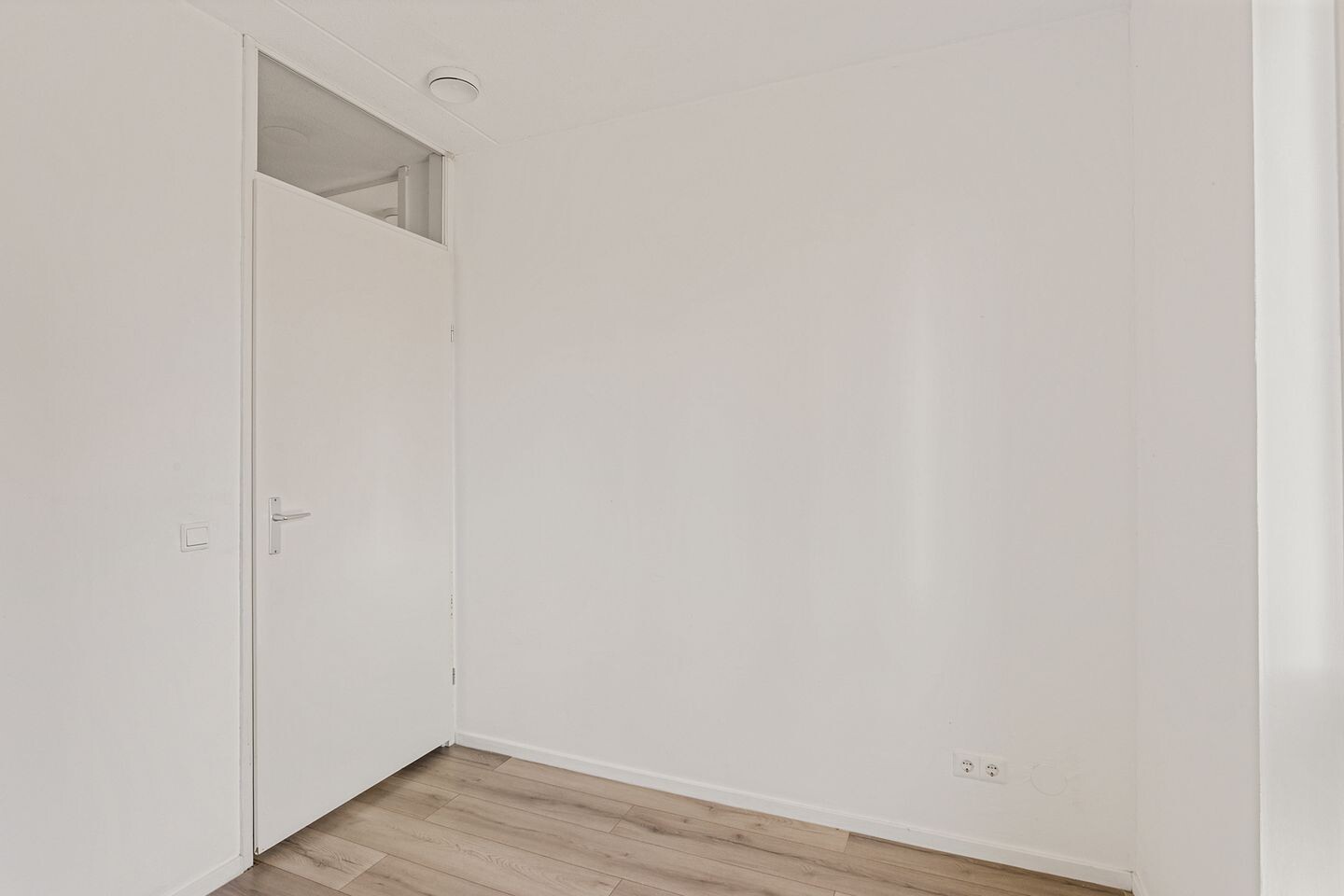 Appartement te koop: Oldenzaalsestraat 1-1, Enschede