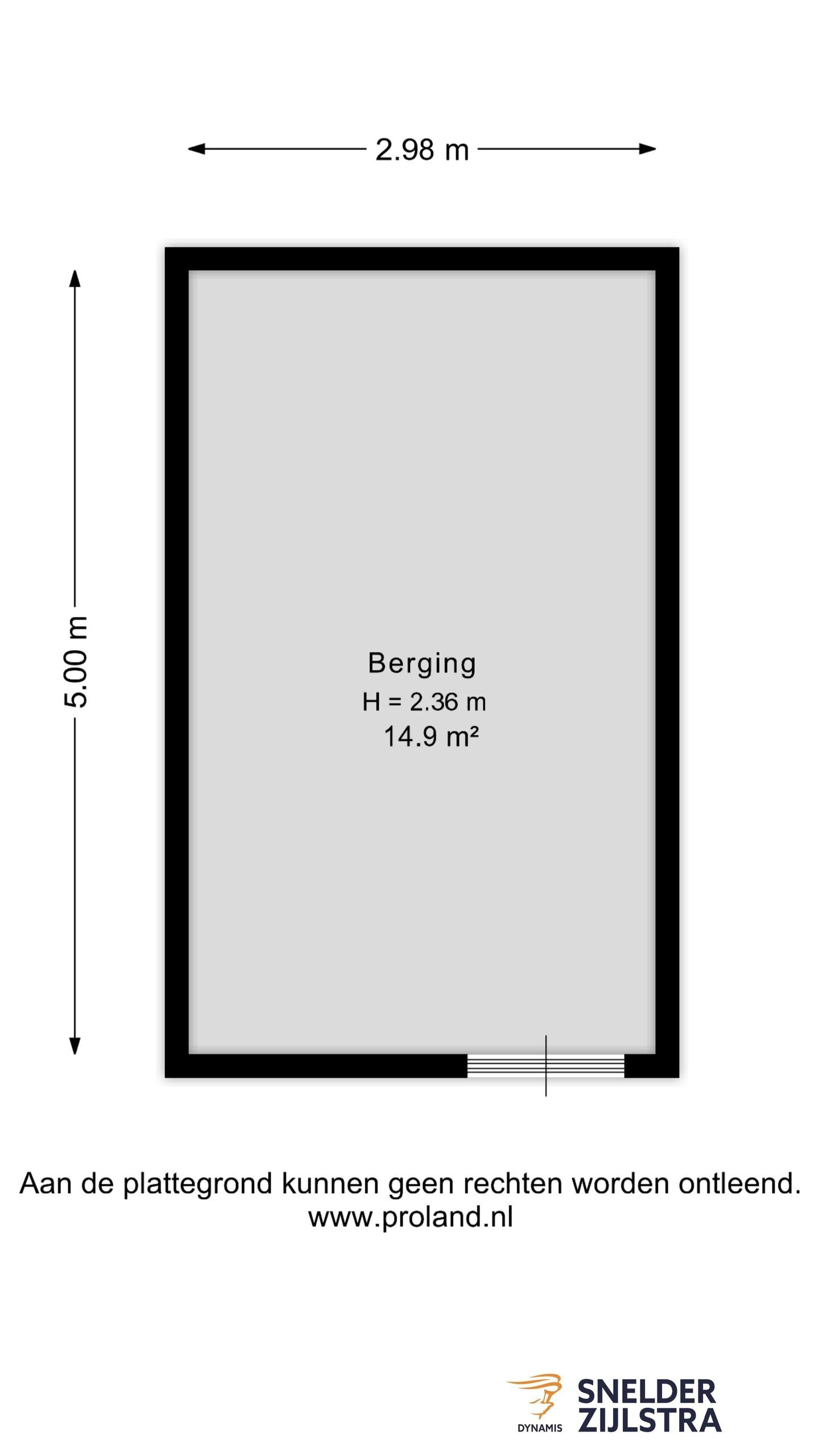 Appartement te koop: Oldenzaalsestraat 1-1, Enschede